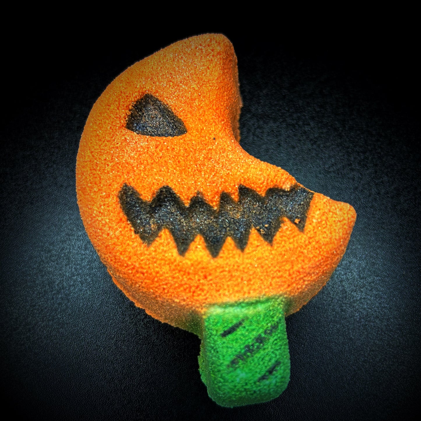 Pumpkin Pop