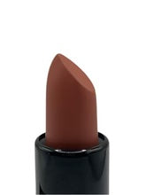 Bewitching Bullet Lipstick - Anthophile
