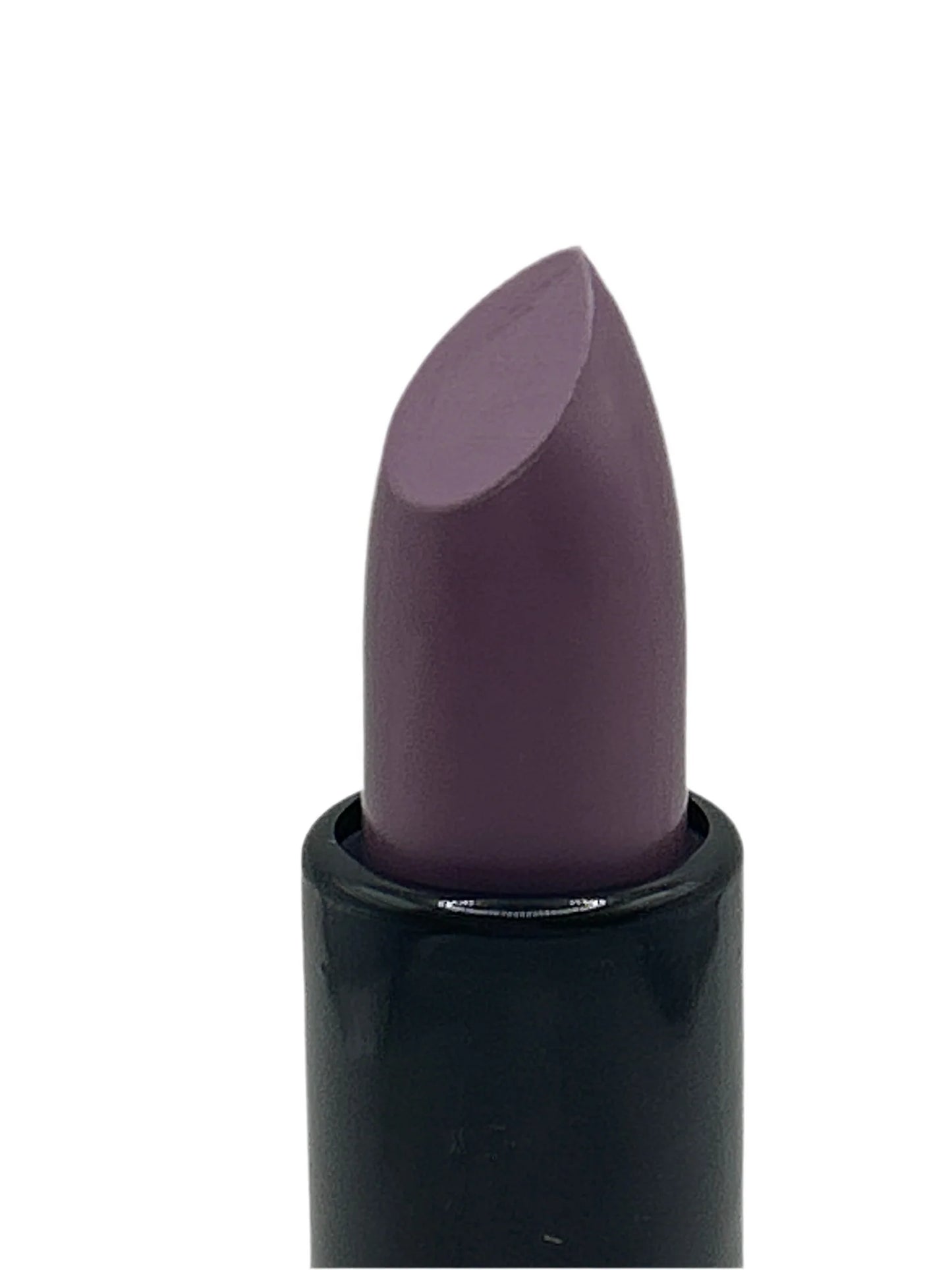 Bewitching Bullet Lipstick - Ayni
