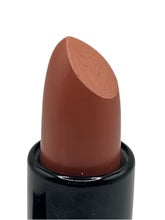 Bewitching Bullet Lipstick - Enchanted