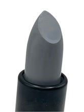 Bewitching Bullet Lipstick - Meraki