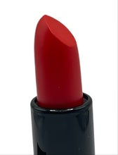 Bewitching Bullet Lipstick - Mysterious