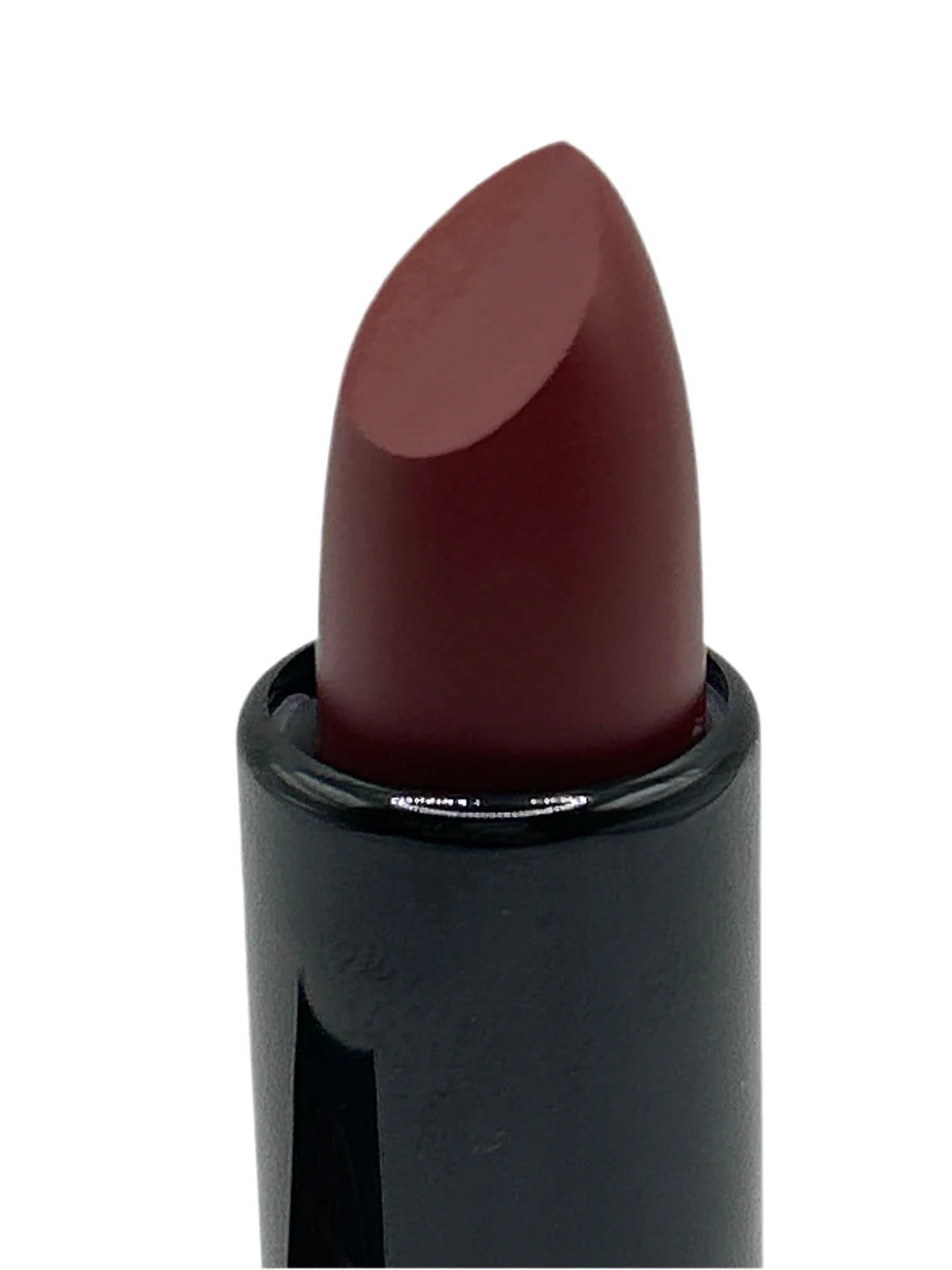 Bewitching Bullet Lipstick - Resistance