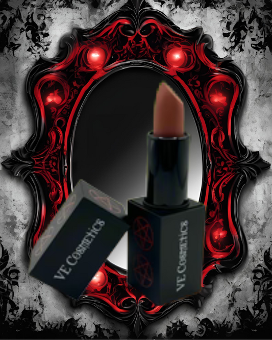 Bewitching Bullet Lipstick - Anthophile