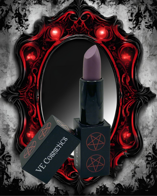 Bewitching Bullet Lipstick - Ayni