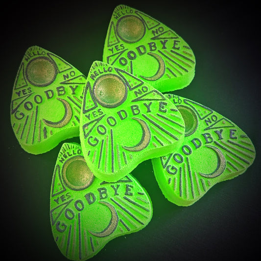 Planchette