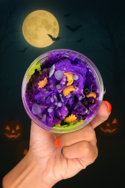 Witches Brew