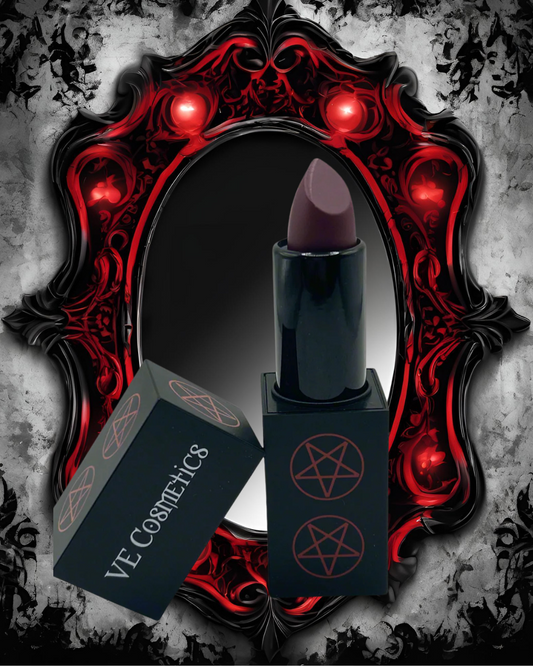 Bewitching Bullet Lipstick - Familiar