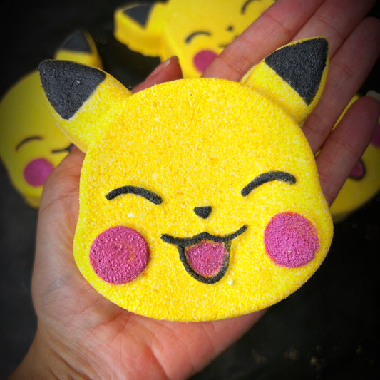 Pikaboo