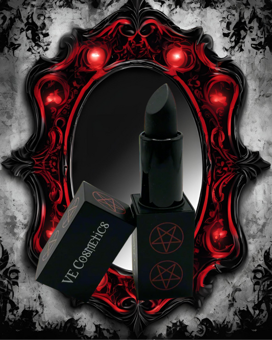 Bewitching Bullet Lipstick - Nocturnal